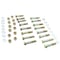 Atro Suspension Hardware Kit, HW62-50340 HW62-50340 - alternate 1